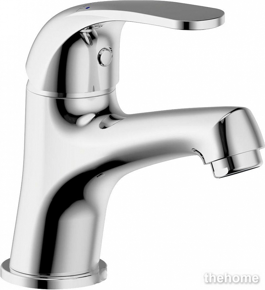 Душевой комплект Bravat Fit F00315C - 3