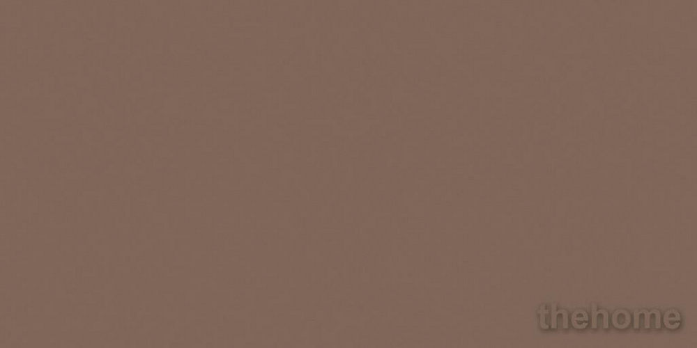 Керамогранит YC45 60x120x10 Непол.РеКт. - TheHome