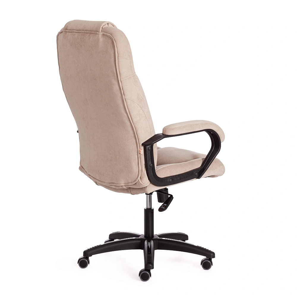 Кресло BERGAMO (22) TetChair 19359 - 3