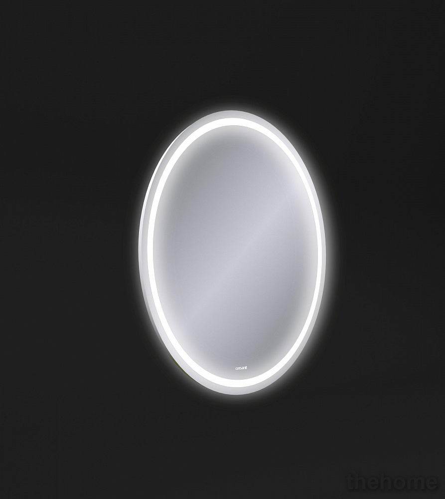Зеркало Cersanit Led 040 Design 57 - 2