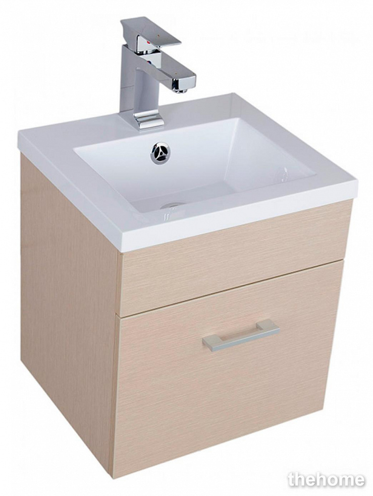 Раковина Aquanet Юнион 40 - 6