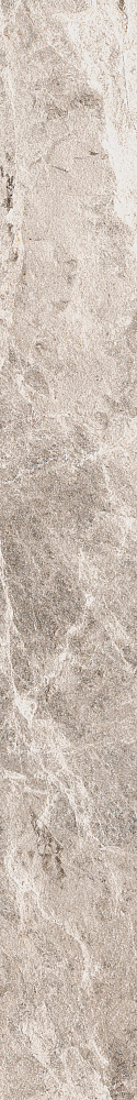 Плинтус Marmostone Т.Греж Матовый 7Рек 10х80 - TheHome