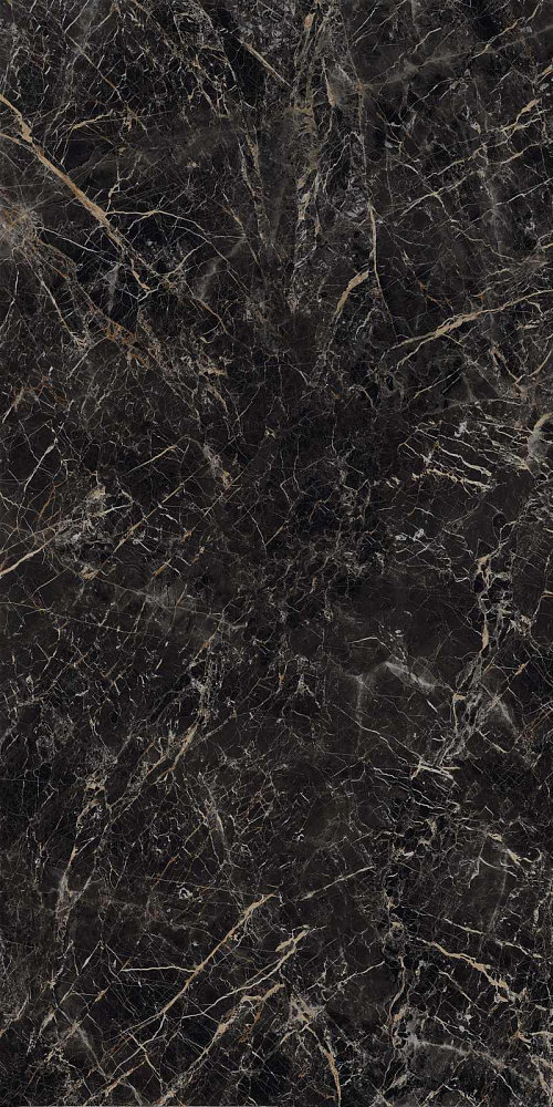 Керамогранит Grande Marble Look Saint Laurent Satin Stuoiato 160х320 - TheHome
