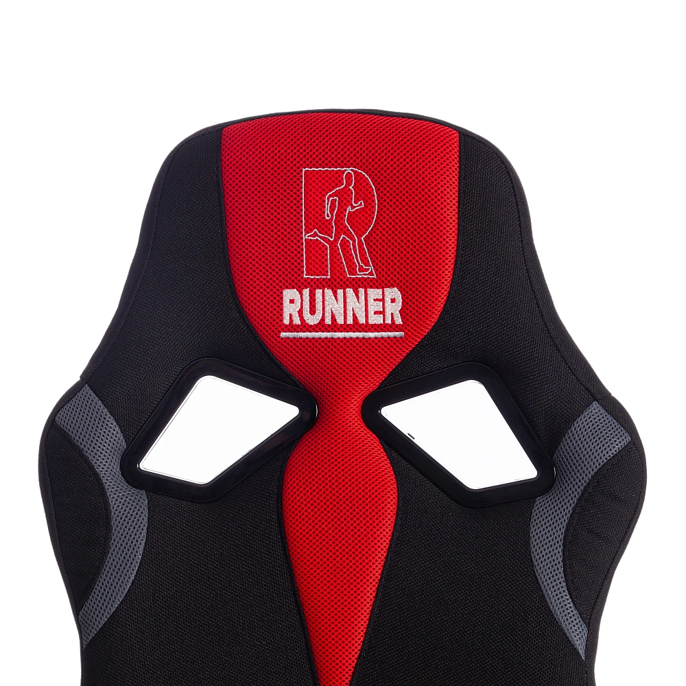 Кресло RUNNER TetChair 12874 - 7