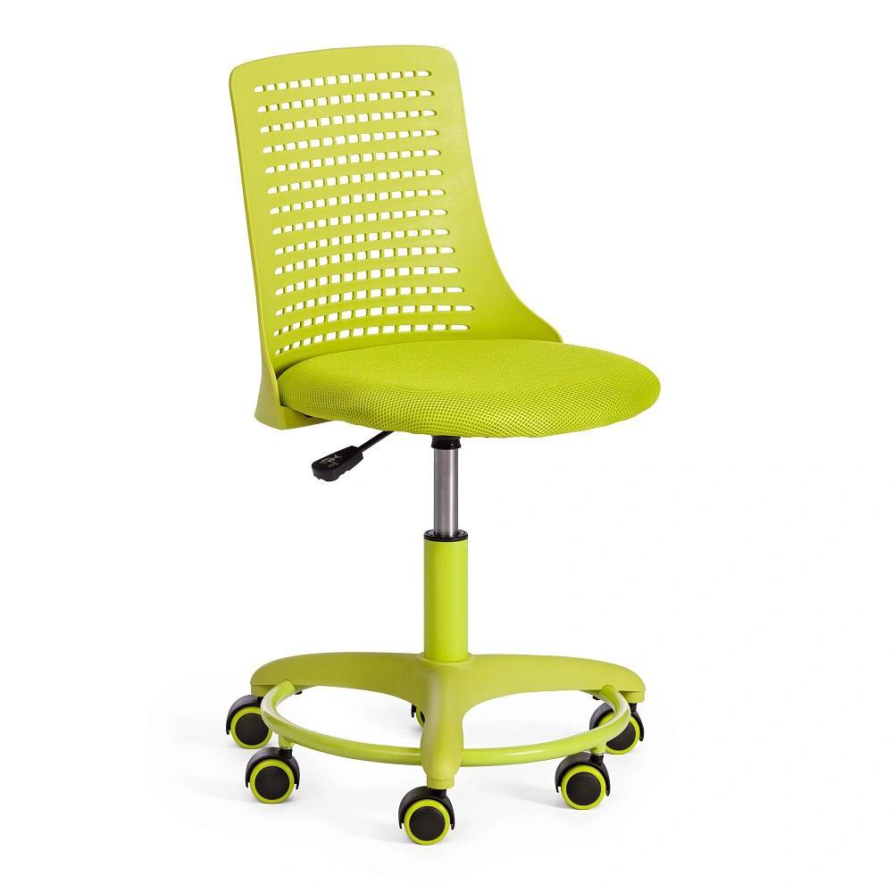 Кресло Kiddy TetChair 10731 - TheHome
