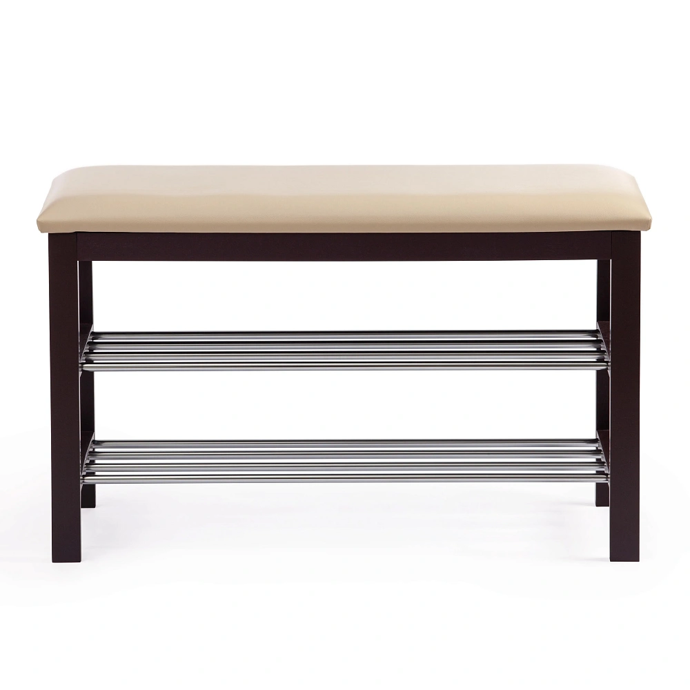 Обувница SR-0628 TetChair 9379 - 2