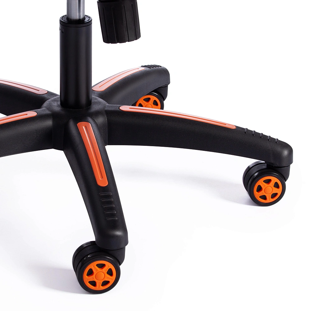 Кресло ARENA TetChair 14286 - 16