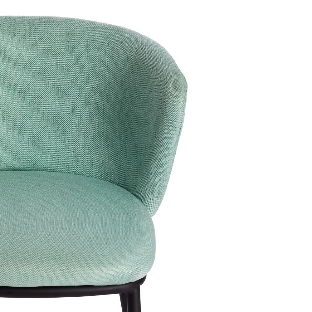 Стул MANDY (mod. 0139131) TetChair 15516 - 6