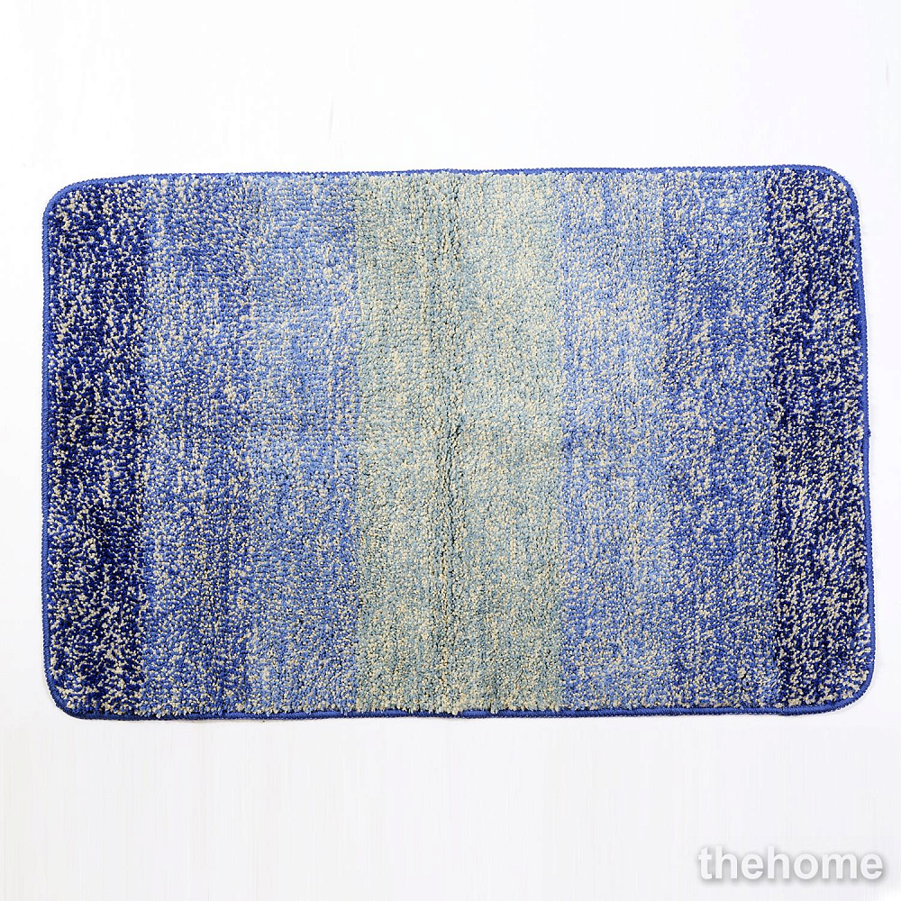 Коврик Wasserkraft Dill BM-3900, BM-3953 - TheHome
