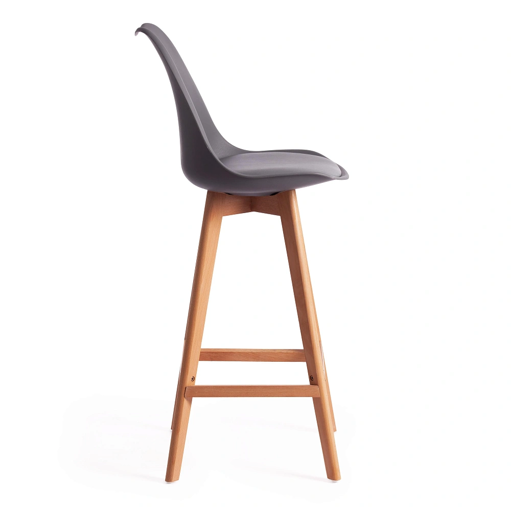 Стул барный TULIP BAR (mod. C1014H) TetChair 15205 - 2