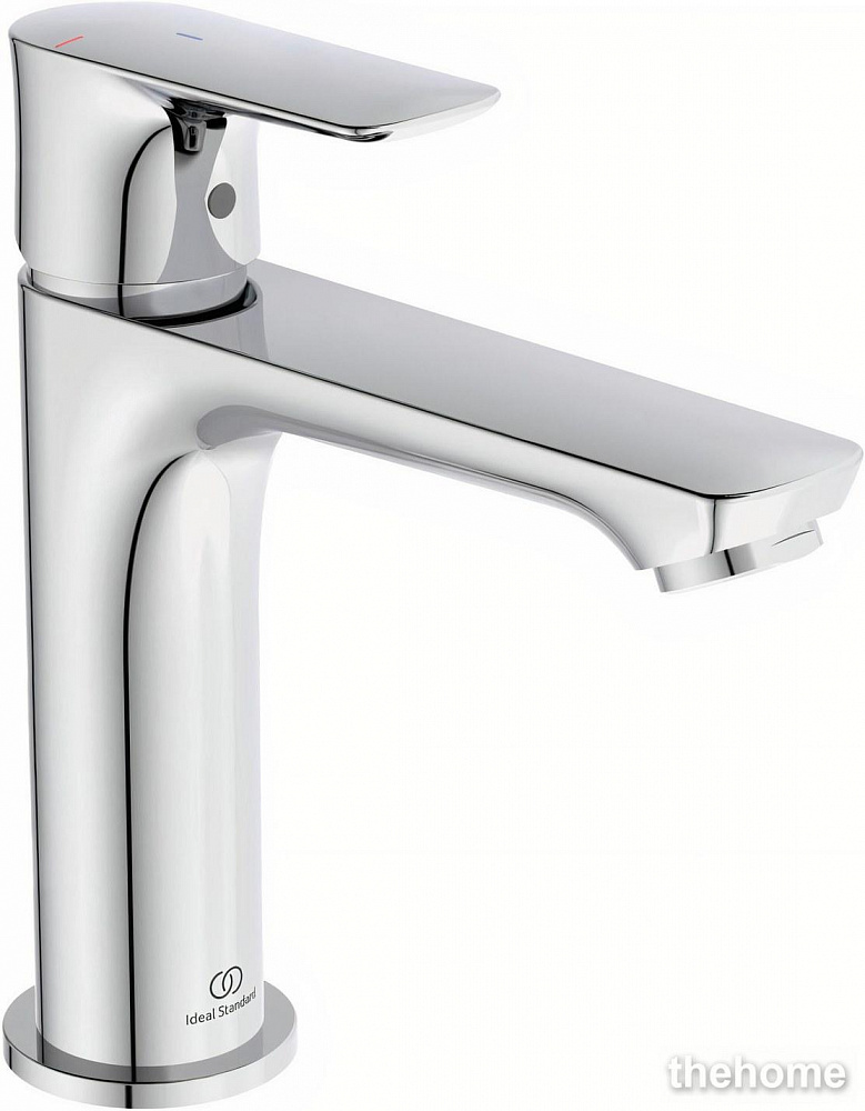 Смеситель для раковины Ideal Standard CONNECT AIR A7016AA - TheHome