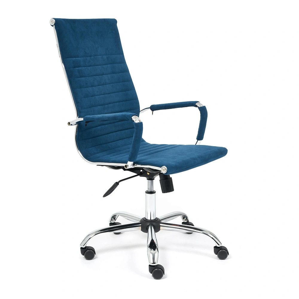 Кресло URBAN TetChair 14436 - TheHome