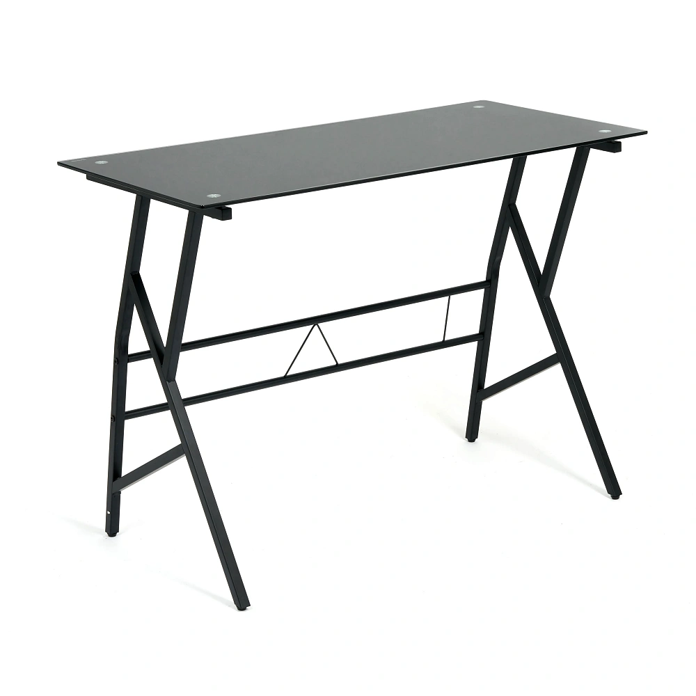 Стол компьютерный GD-02 TetChair 14256 - TheHome