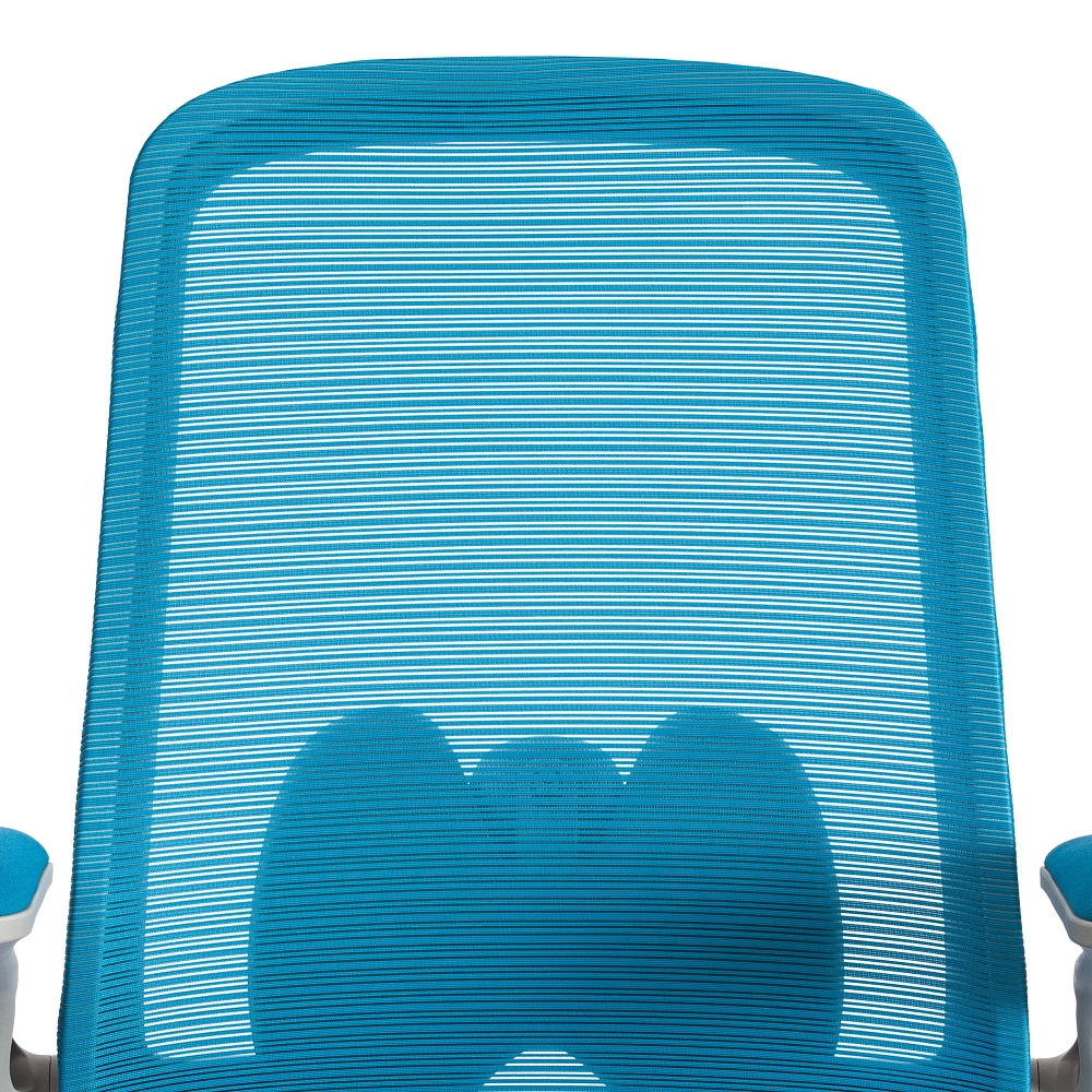 Кресло MESH-10 TetChair 19674 - 7