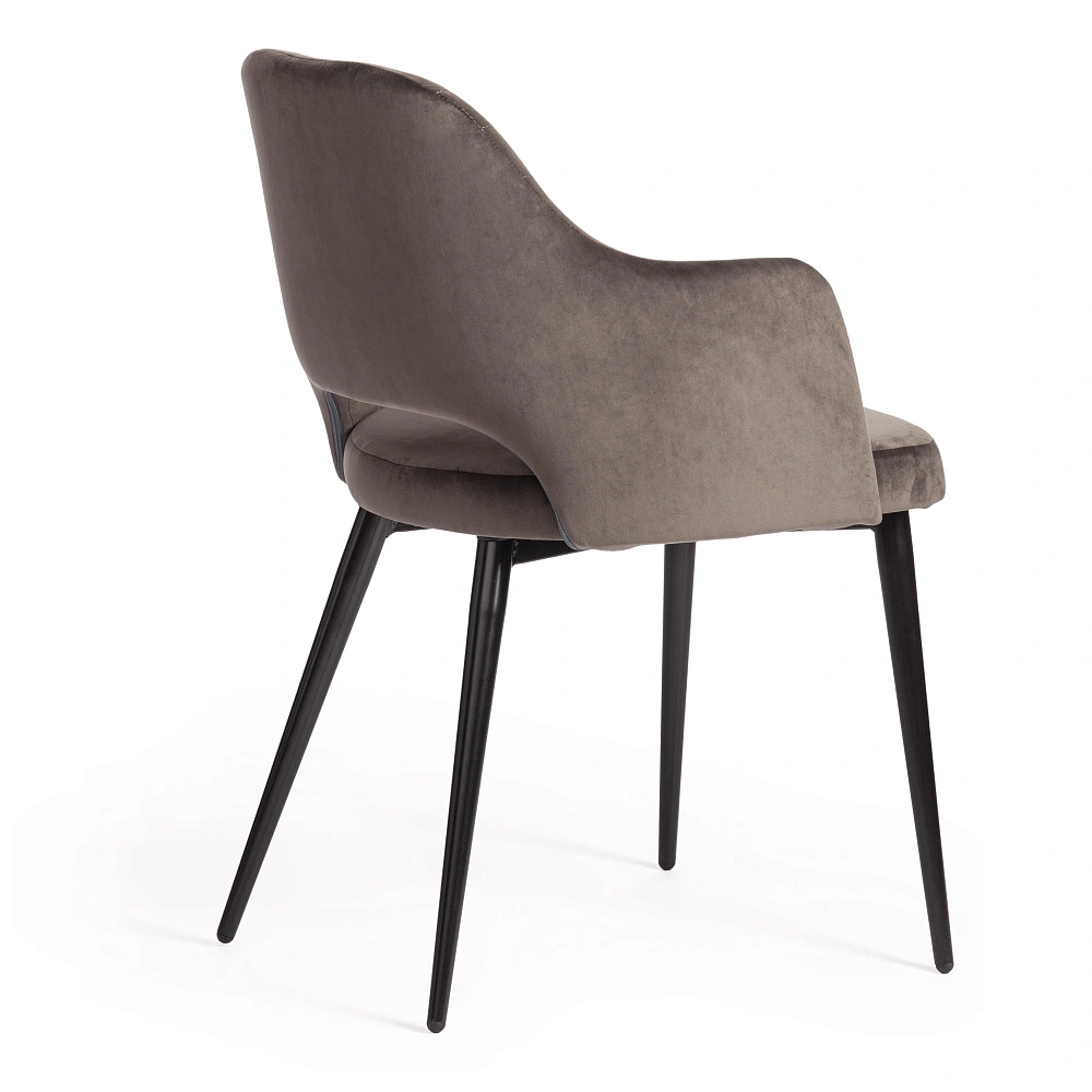Кресло VALKYRIA (mod. 711) TetChair 14334 - 3