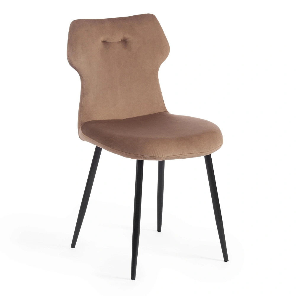 Стул ROBOCOP (mod. DC0128) TetChair 15168 - TheHome