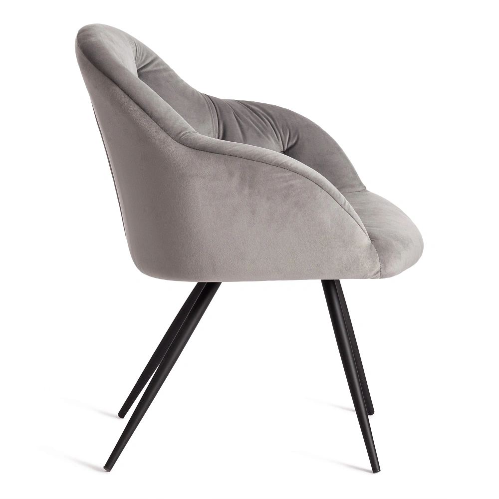 Кресло LIVORNO (mod.1602) TetChair 13417 - 2