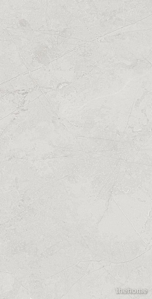 Керамогранит MA01 45x90 Полир. - TheHome