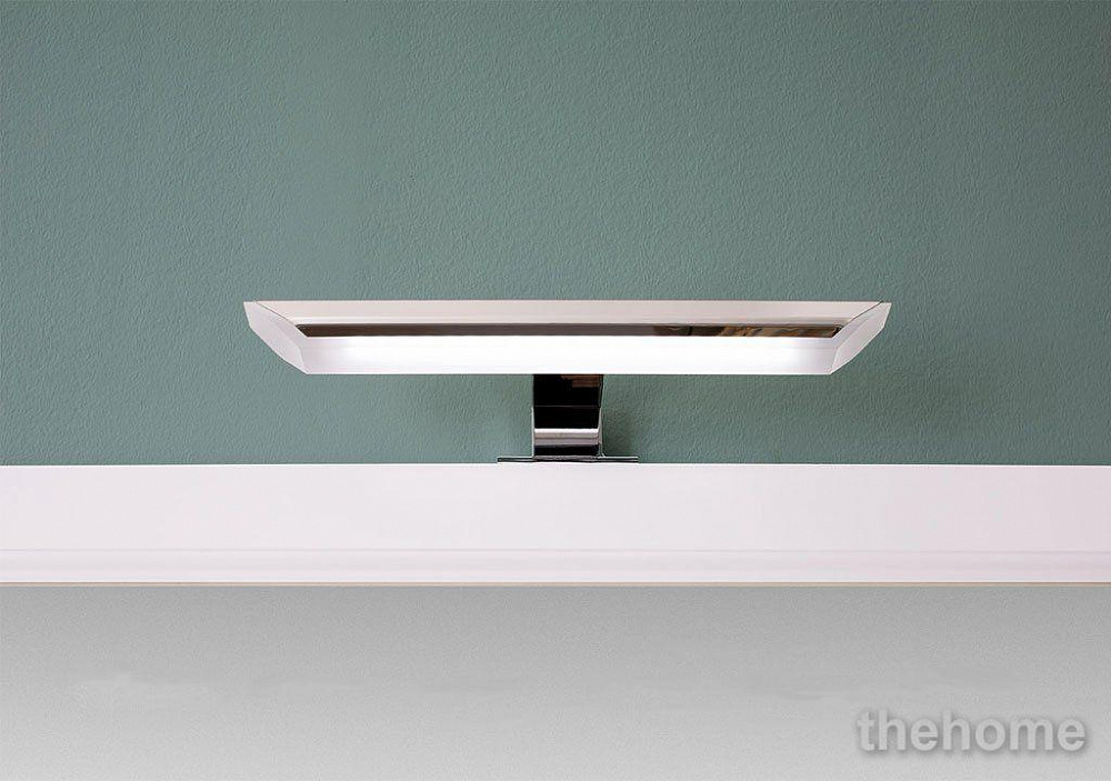 Светильник Aquanet WT-330 C Led - 5