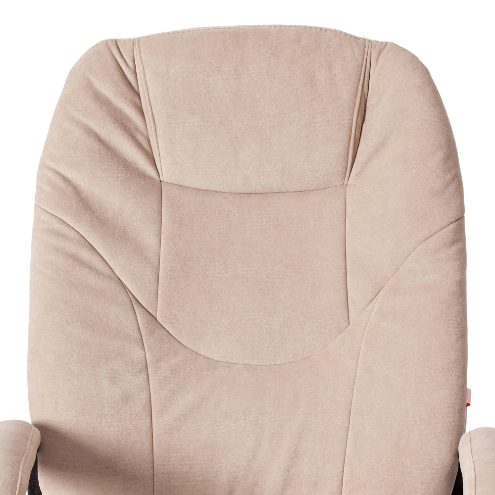 Кресло COMFORT LT (22) TetChair 19383 - 7
