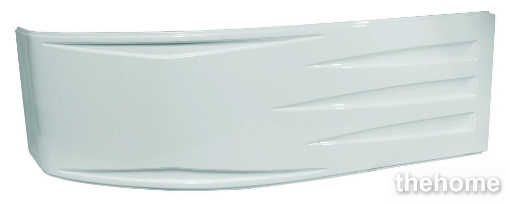 Экран для ванны 1MarKa Diana 170 - TheHome