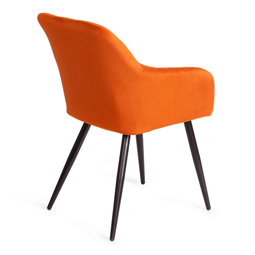Кресло BEATA (mod. 8266) TetChair 14155 - 3