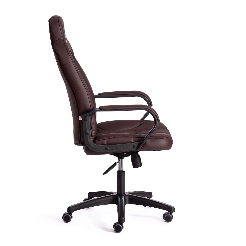 Кресло NEO 2 (22) TetChair 19567 - 2