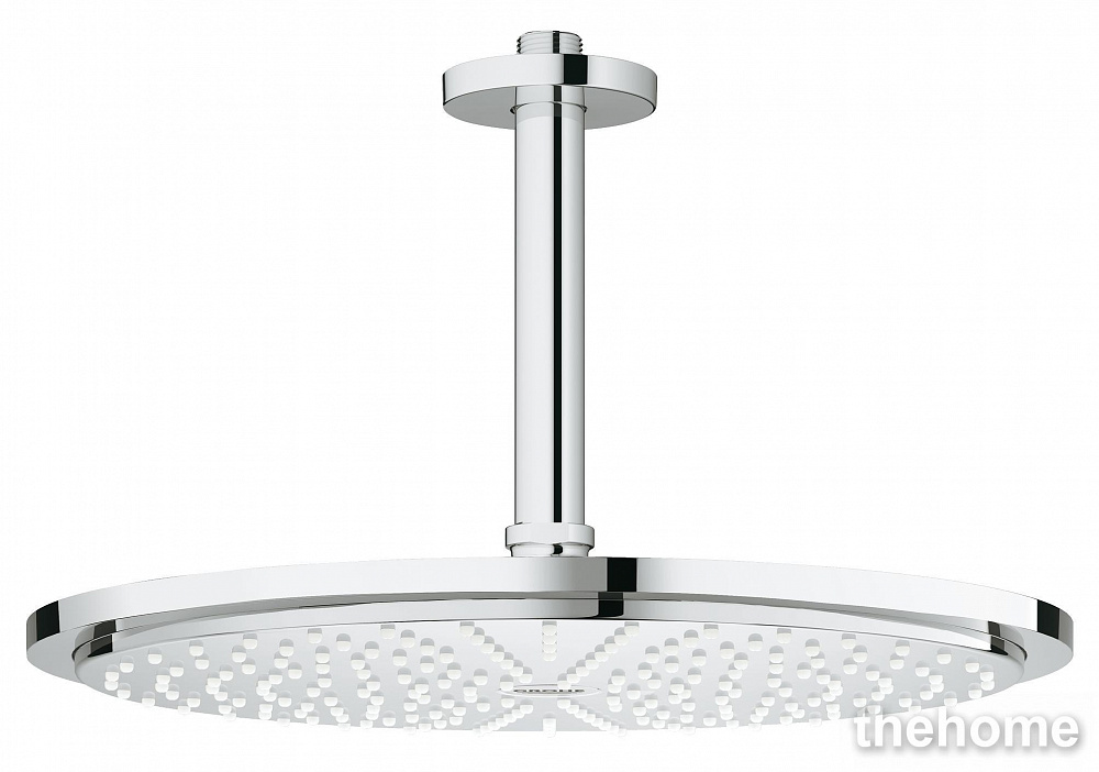 Верхний душ Grohe Rainshower Cosmopolitan 26067000 - TheHome