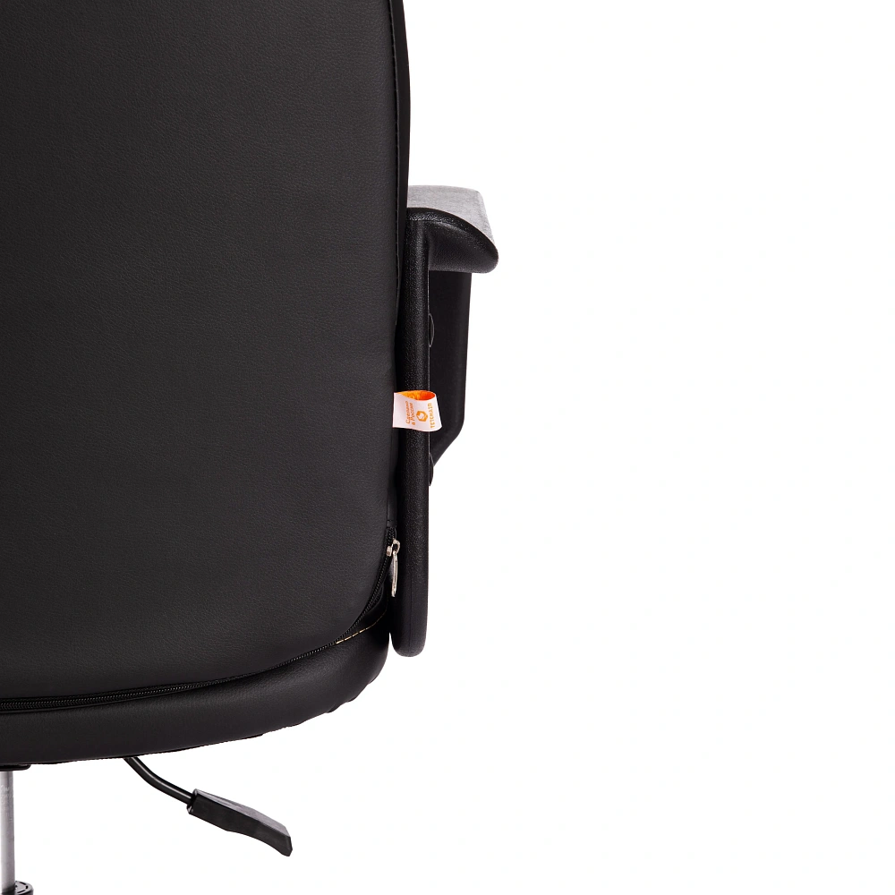 Кресло BAGGI PA TetChair 19509 - 2