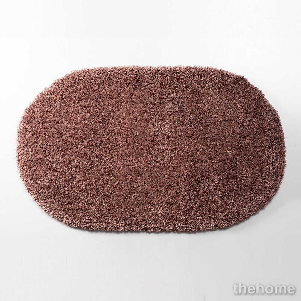 Коврик Wasserkraft Dill BM-3900, BM-3942 - TheHome