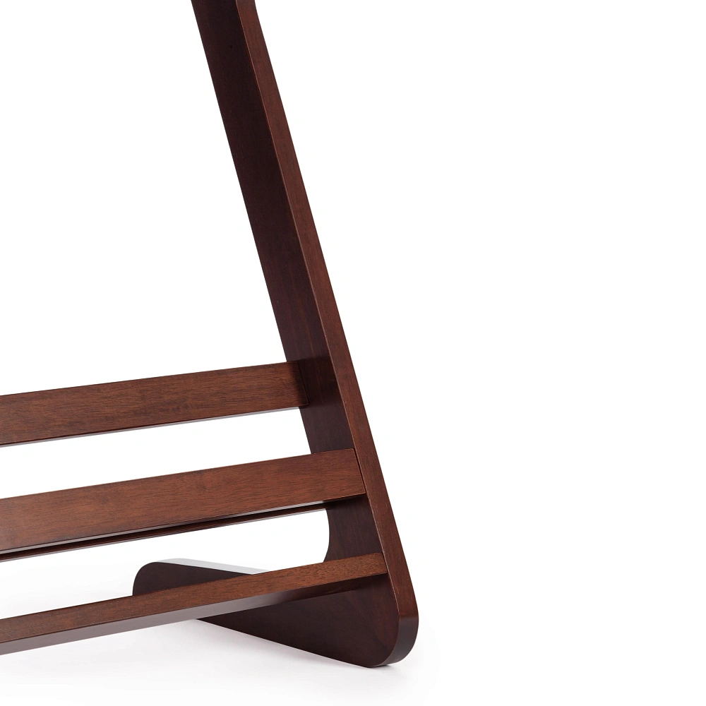 Стол письменный FARGO (mod. ST-309) TetChair 15128 - 5
