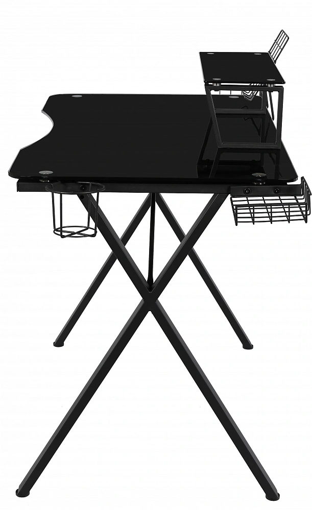 Cтол GD-06 TetChair 15258 - 7