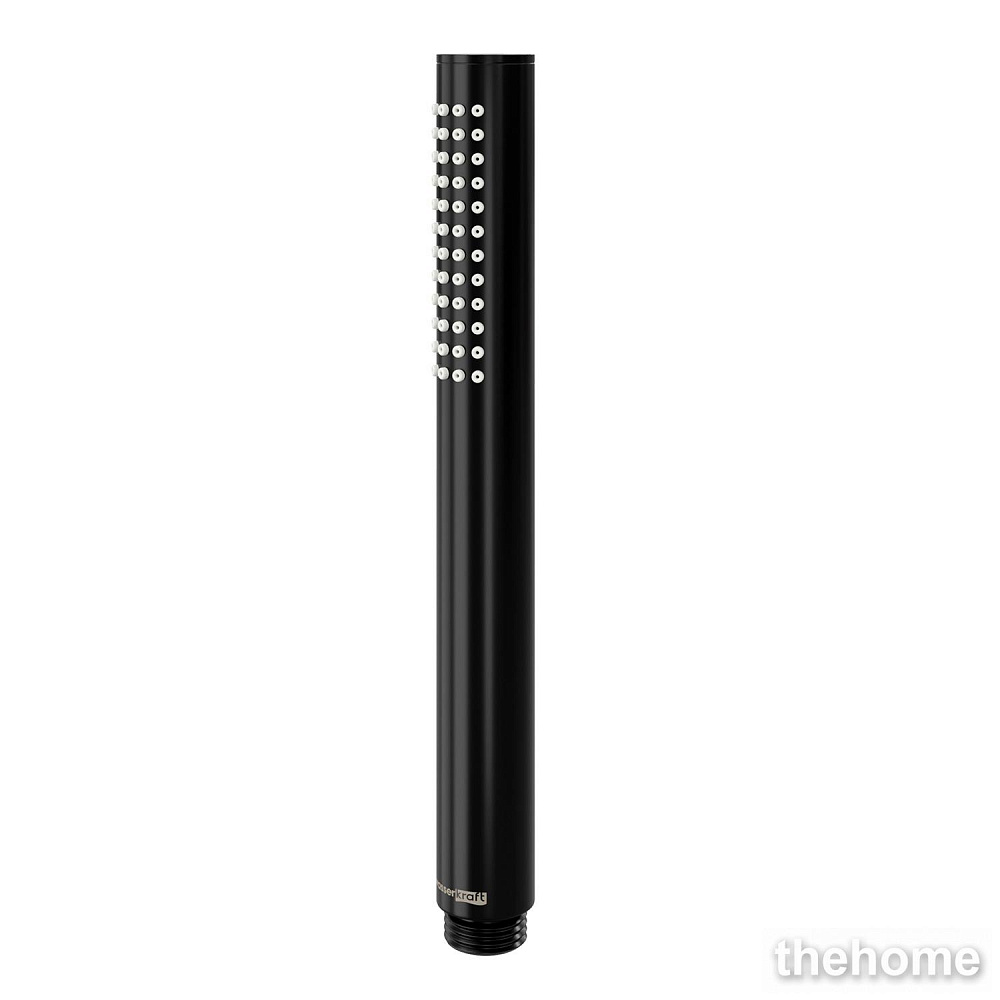 Душевая лейка Wasserkraft A217 - 2