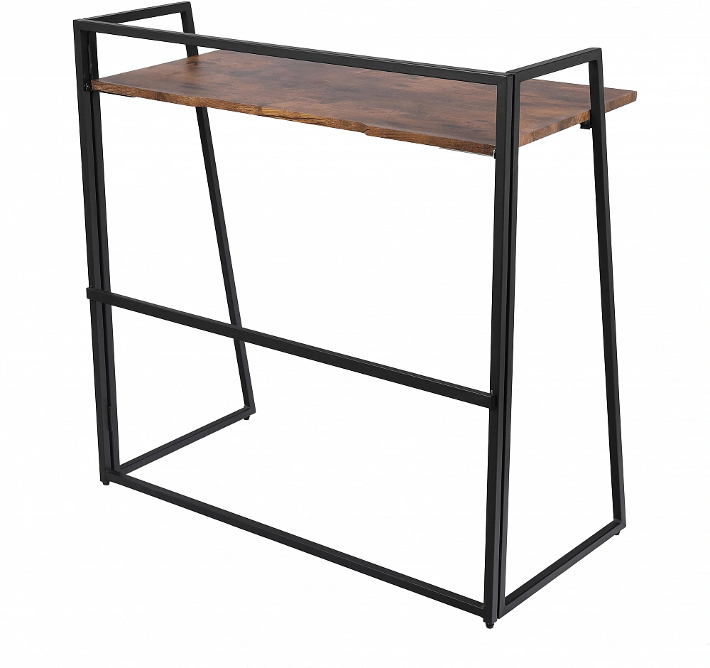 Cтол WD-11 TetChair 15265 - 5