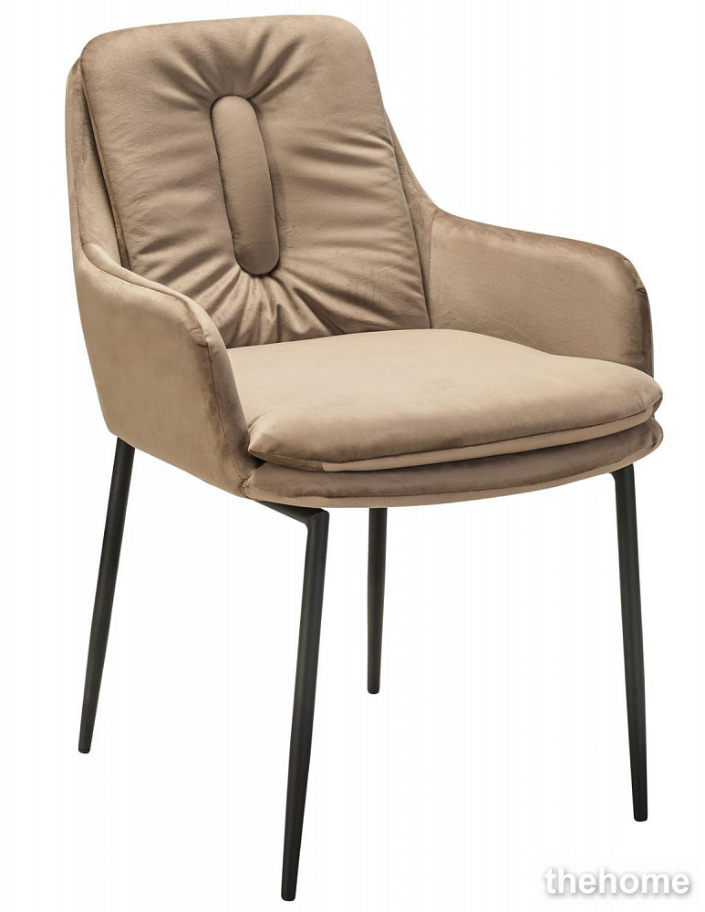 Стул R-Home Smith - TheHome