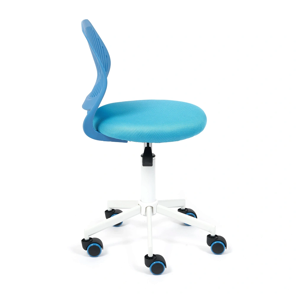 Кресло FUN TetChair 14197 - 3