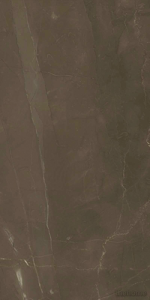 Керамогранит Allmarble Pulpis 30х60 - TheHome