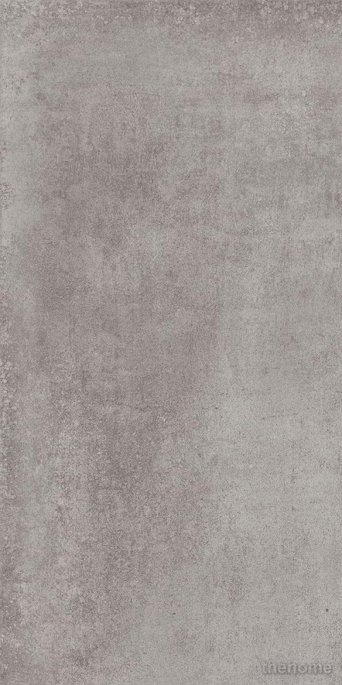 Керамогранит Clays Lava Rett. 30х60 - TheHome