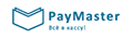 paymaster