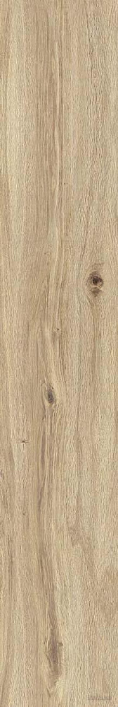 Керамогранит Treverktrend Rovere Miele Rett. 25х150 - TheHome
