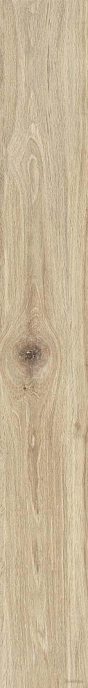 Керамогранит Treverktrend Rovere Miele Rett. 19х150 - TheHome